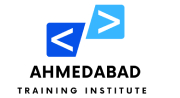 Ahmedabad Training Institute